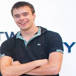 mihail.madzharov avatar