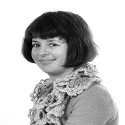 NadiaKaneva avatar