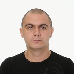 k.rupchanski avatar