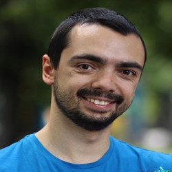 nikola.m.nikolov avatar