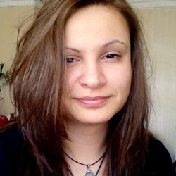 Rozi_Petkova avatar