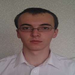 canimirangelov avatar