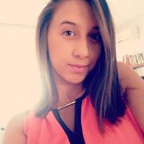 IvetKaramfilova avatar
