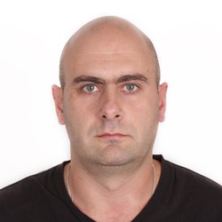 LASlavtchev avatar