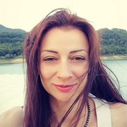 kalina_ilieva avatar