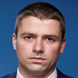 Veselin.Todorov avatar