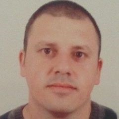 IvanMilchevKirilov avatar