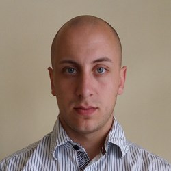 LbStoyanov avatar