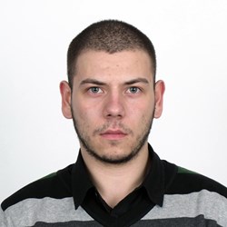 TsvetomirNikolov avatar