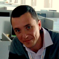v.bonapartov avatar