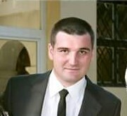 n.andonov avatar
