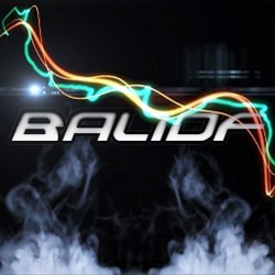 BalioFVFX avatar