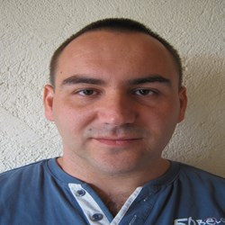 SPPetrov avatar