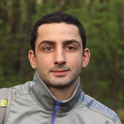radgeorgiev avatar