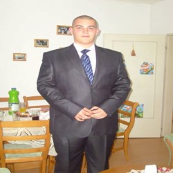 V.kiritsov avatar