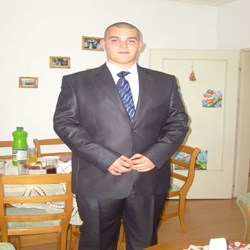 V.kiritsov avatar