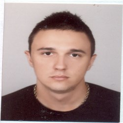 Nikolaev23 avatar