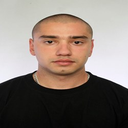 IvanGagov avatar