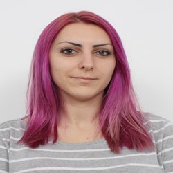 SimonaMarinova avatar