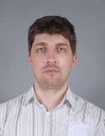 Krasimir_Dimitrov00 avatar