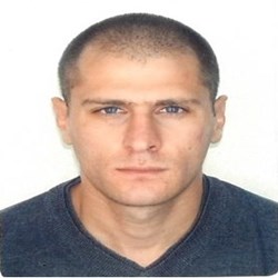 OgnyanPetranov avatar