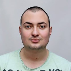 Iwangaidarow avatar