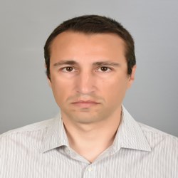 StefanStoevStoev avatar