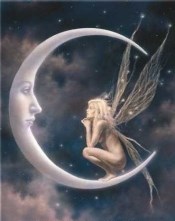 moonlight avatar