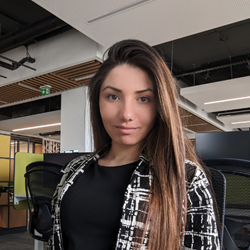 ElenaBarutchieva avatar