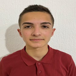 TugayKafa avatar