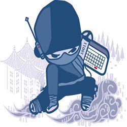 ninjaprog avatar