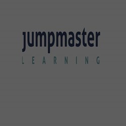 Jumpmasterlearn avatar