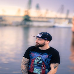 KamenKirov avatar