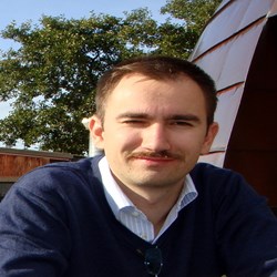 multilinguis avatar