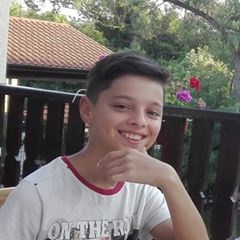 AndreiHristov avatar