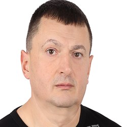 KrassimirKolev avatar