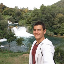 DimitrovDelyan avatar