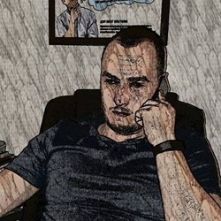 MihailNikolov7 avatar