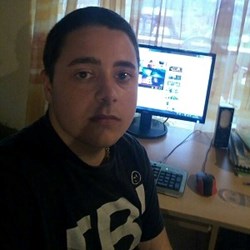 PetarJekov97 avatar