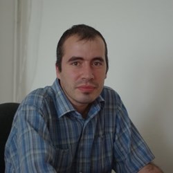 lamarinov avatar