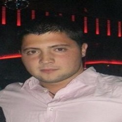 Ivan.Nikolaev avatar