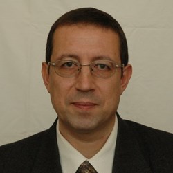 petar_georgiev avatar