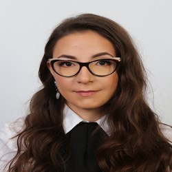 ralicaterzieva avatar