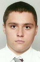 GerasimVelchev avatar