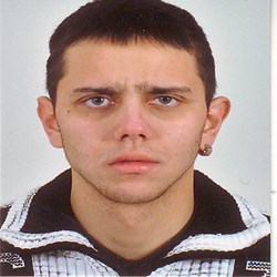 IvailoLitov avatar