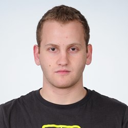 kalin.yorgov avatar