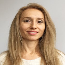 SvetlanaPetrova avatar