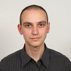 petarpetrov avatar
