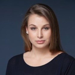 AndreaAtanasova avatar
