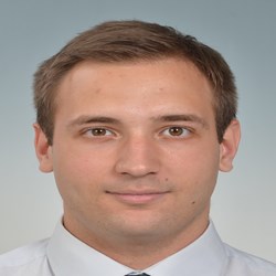 Vasil.egov avatar